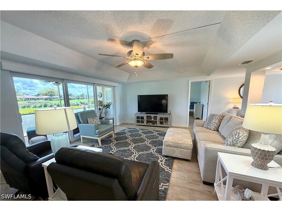 105 Penny Lane #5 Naples FL 34112 226013293 image6