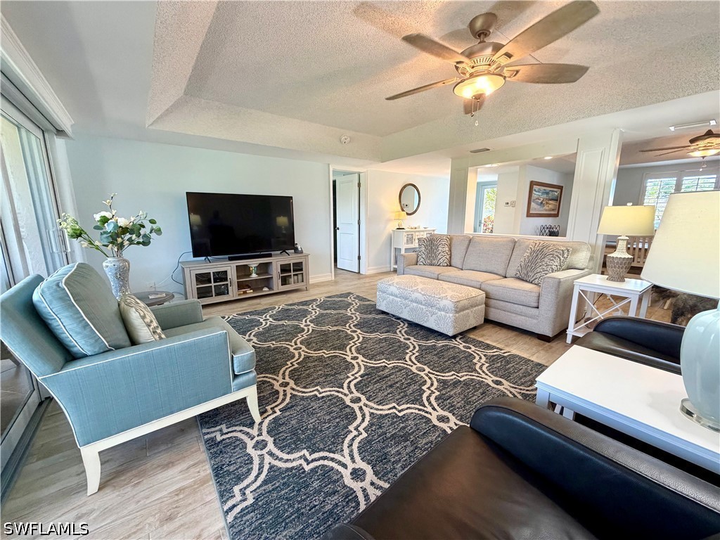 105 Penny Lane #5 Naples FL 34112 226013293 image7