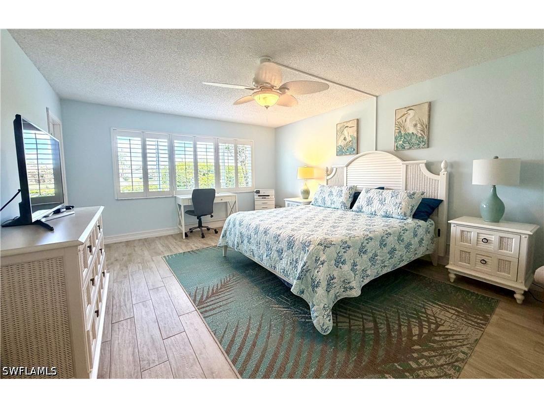 105 Penny Lane #5 Naples FL 34112 226013293 image8