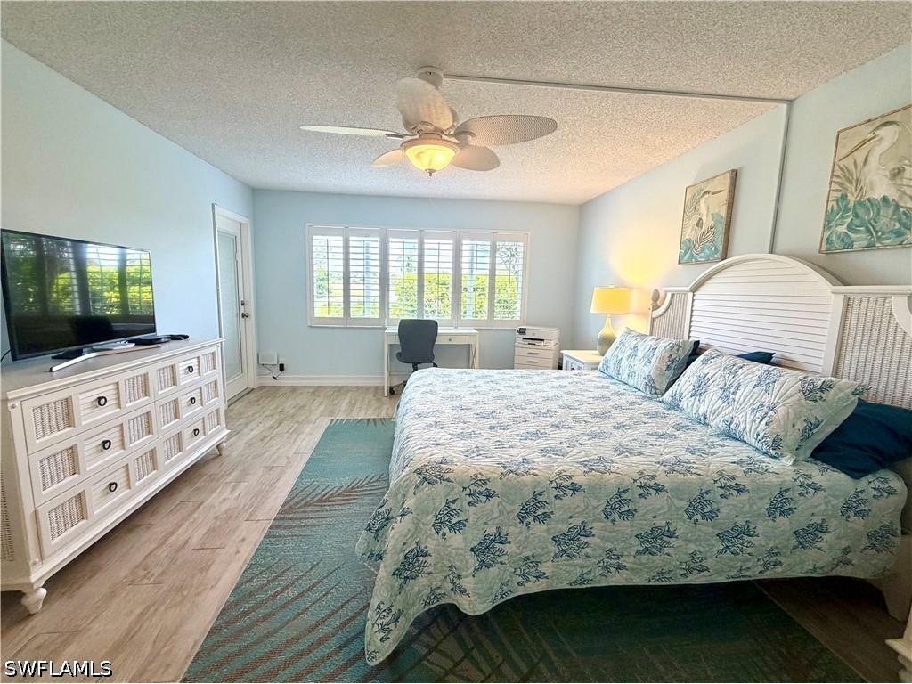 105 Penny Lane #5 Naples FL 34112 226013293 image9