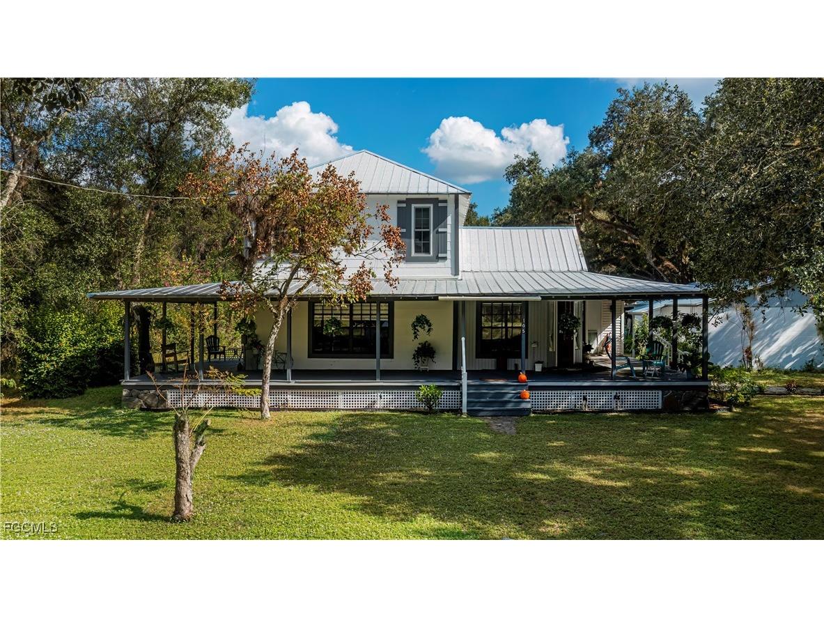 105 S Oak Street Labelle FL 33935 2025022401 image1