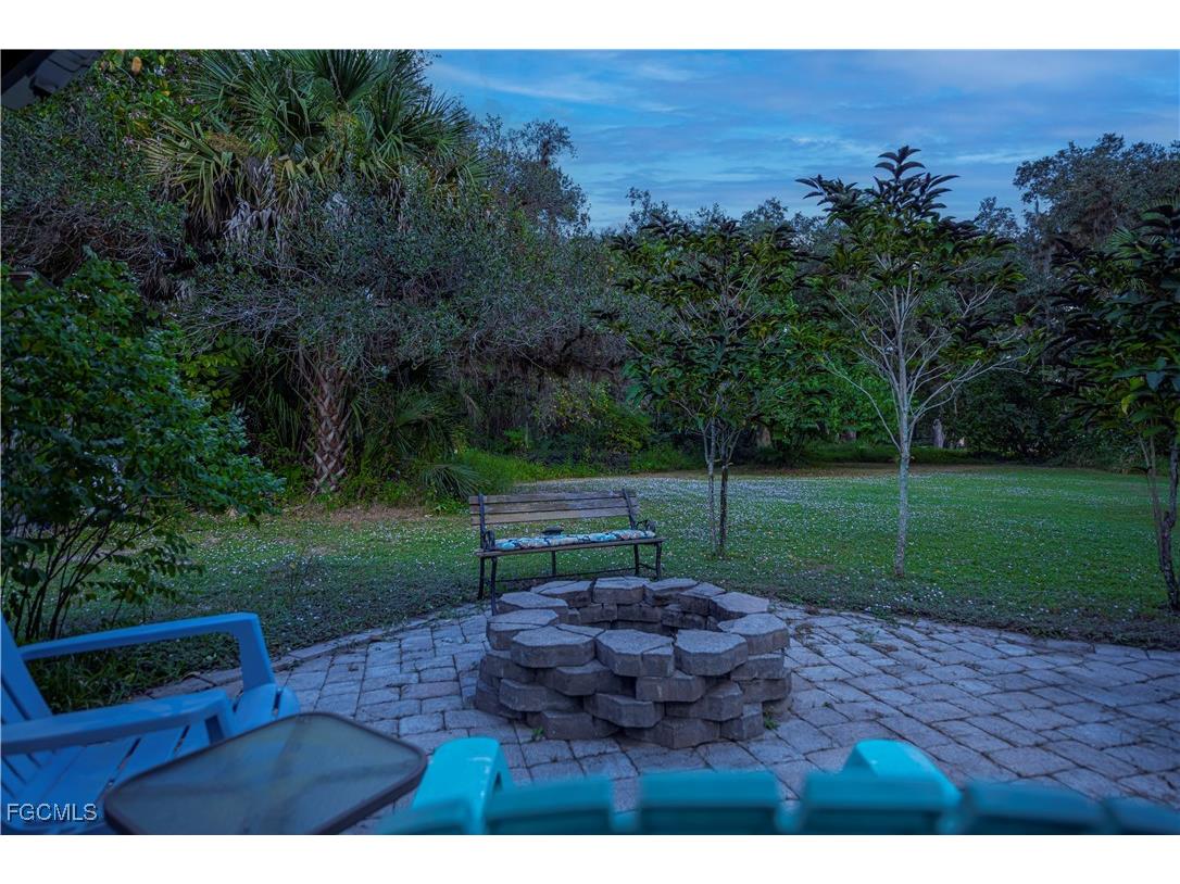 105 S Oak Street Labelle FL 33935 2025022401 image10