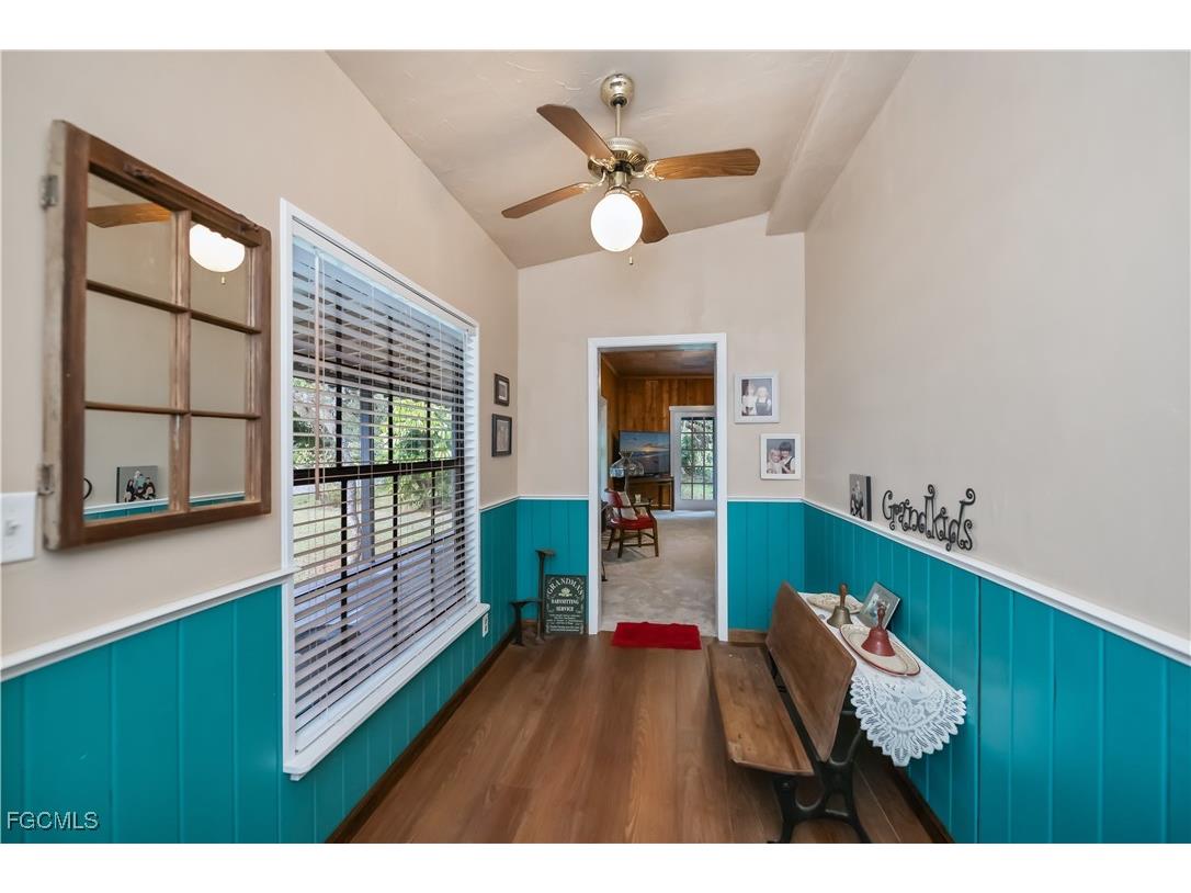 105 S Oak Street Labelle FL 33935 2025022401 image15