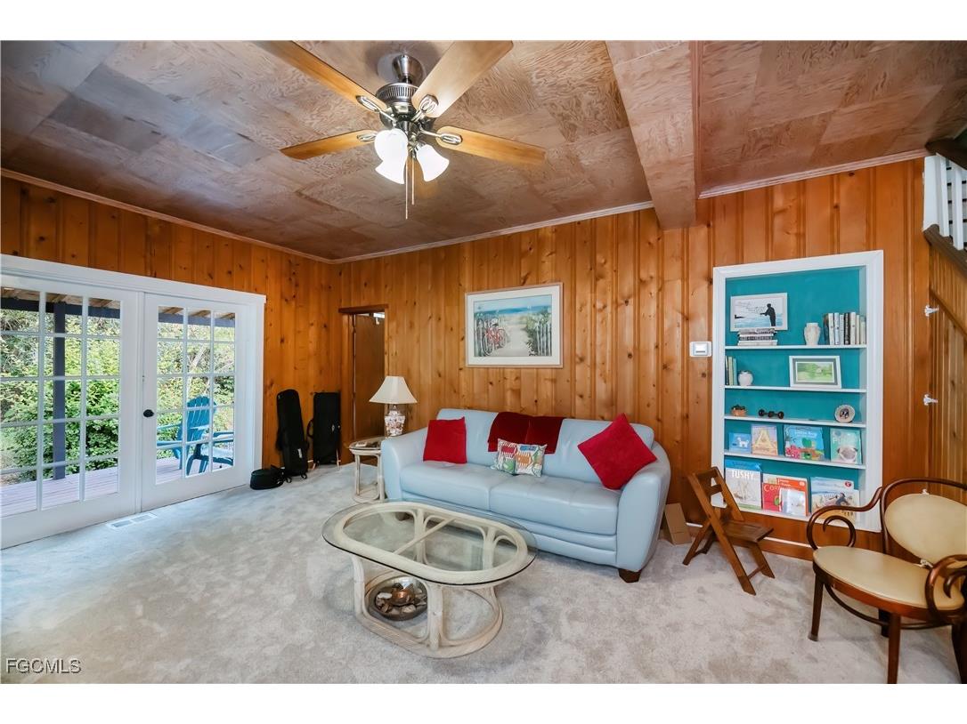 105 S Oak Street Labelle FL 33935 2025022401 image16