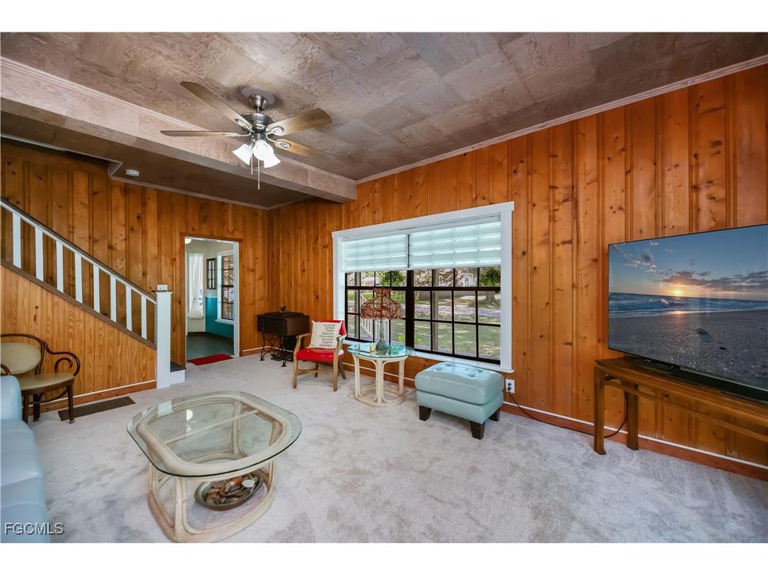 105 S Oak Street Labelle FL 33935 2025022401 image17