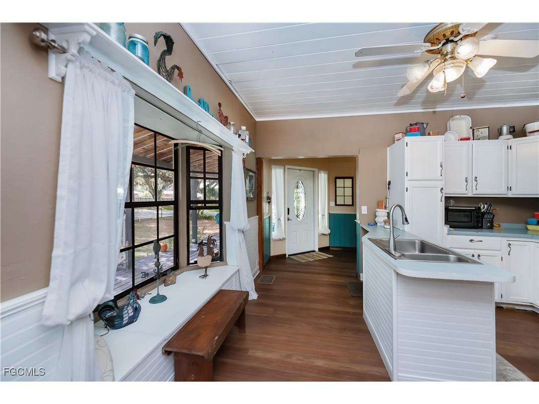 105 S Oak Street Labelle FL 33935 2025022401 image18