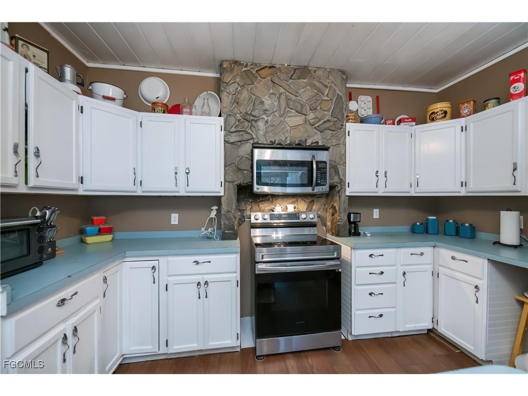 105 S Oak Street Labelle FL 33935 2025022401 image20