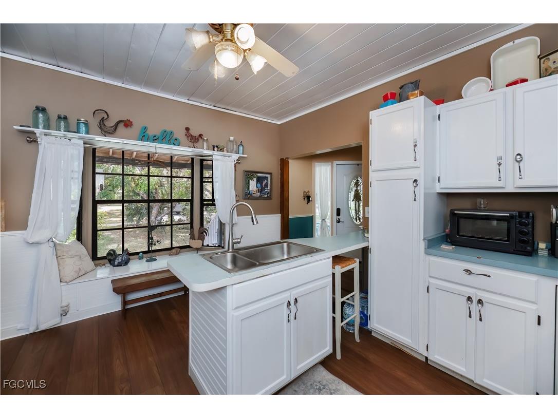 105 S Oak Street Labelle FL 33935 2025022401 image21