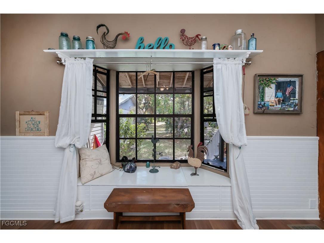 105 S Oak Street Labelle FL 33935 2025022401 image22