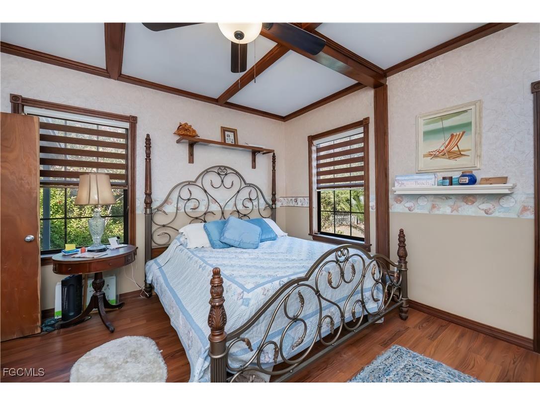 105 S Oak Street Labelle FL 33935 2025022401 image25