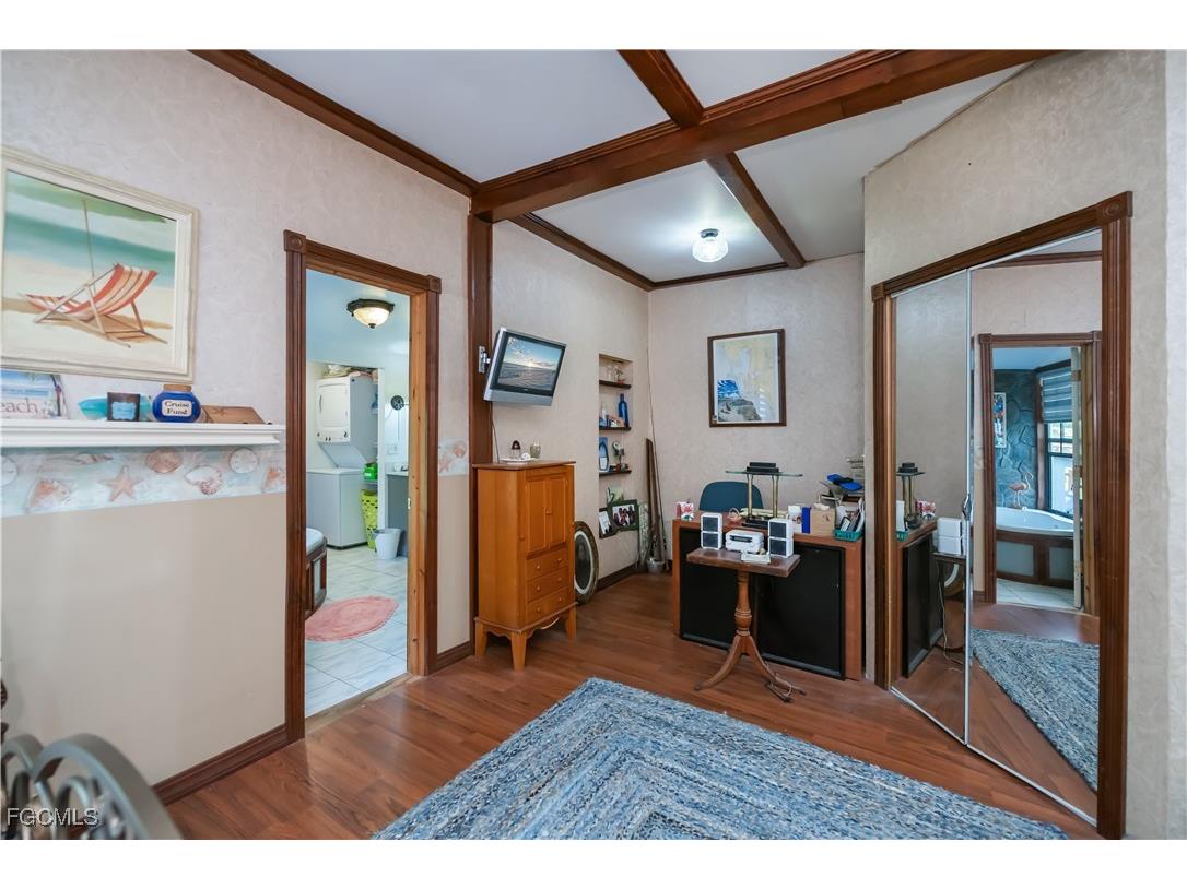 105 S Oak Street Labelle FL 33935 2025022401 image26