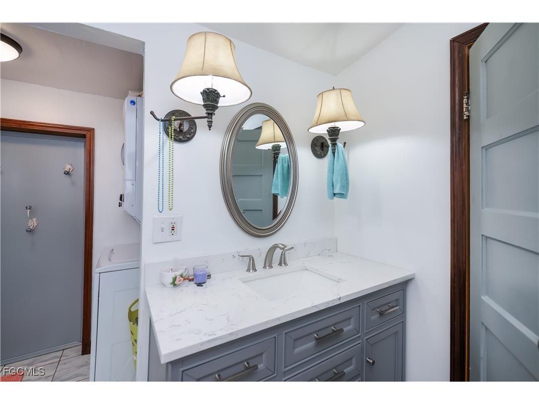 105 S Oak Street Labelle FL 33935 2025022401 image27