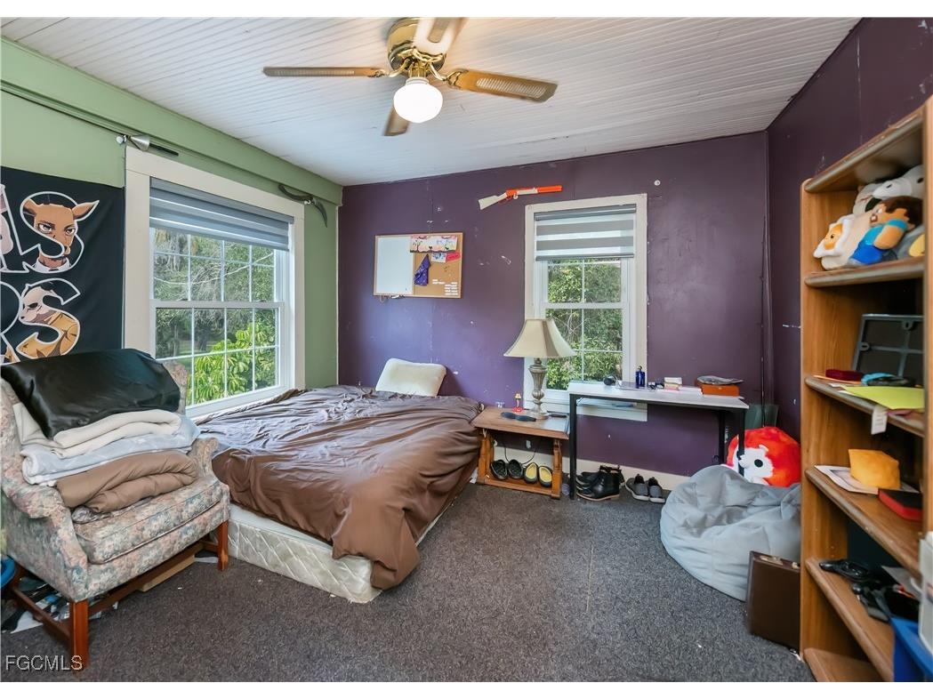 105 S Oak Street Labelle FL 33935 2025022401 image30