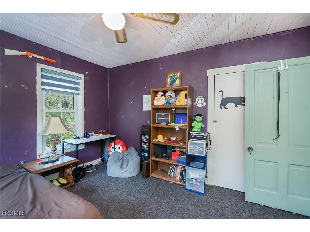 105 S Oak Street Labelle FL 33935 2025022401 image31