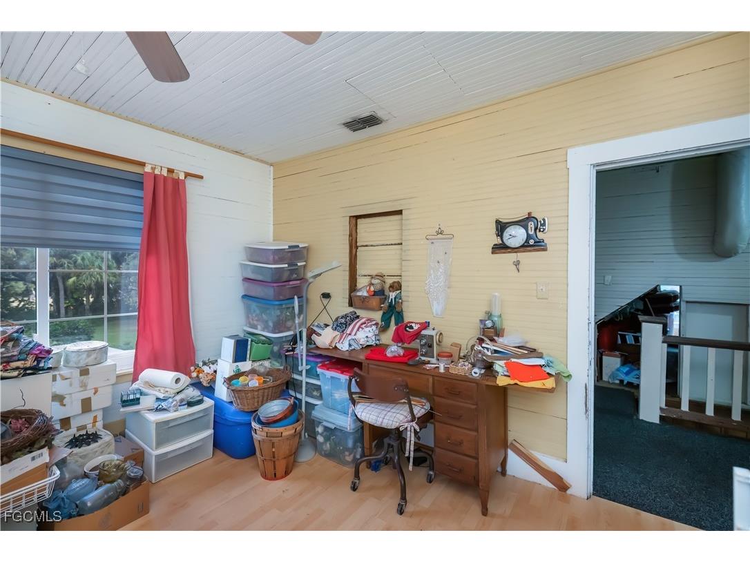 105 S Oak Street Labelle FL 33935 2025022401 image33