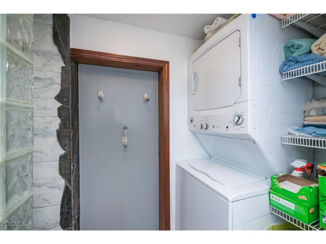 105 S Oak Street Labelle FL 33935 2025022401 image34