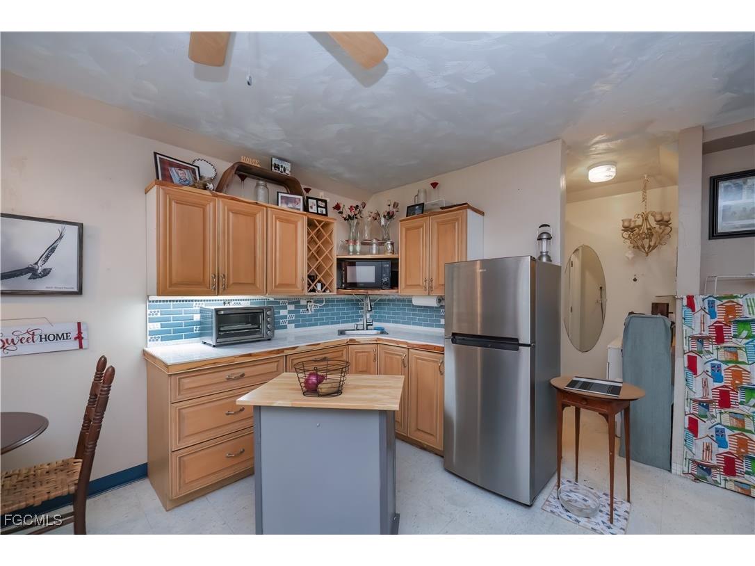 105 S Oak Street Labelle FL 33935 2025022401 image40