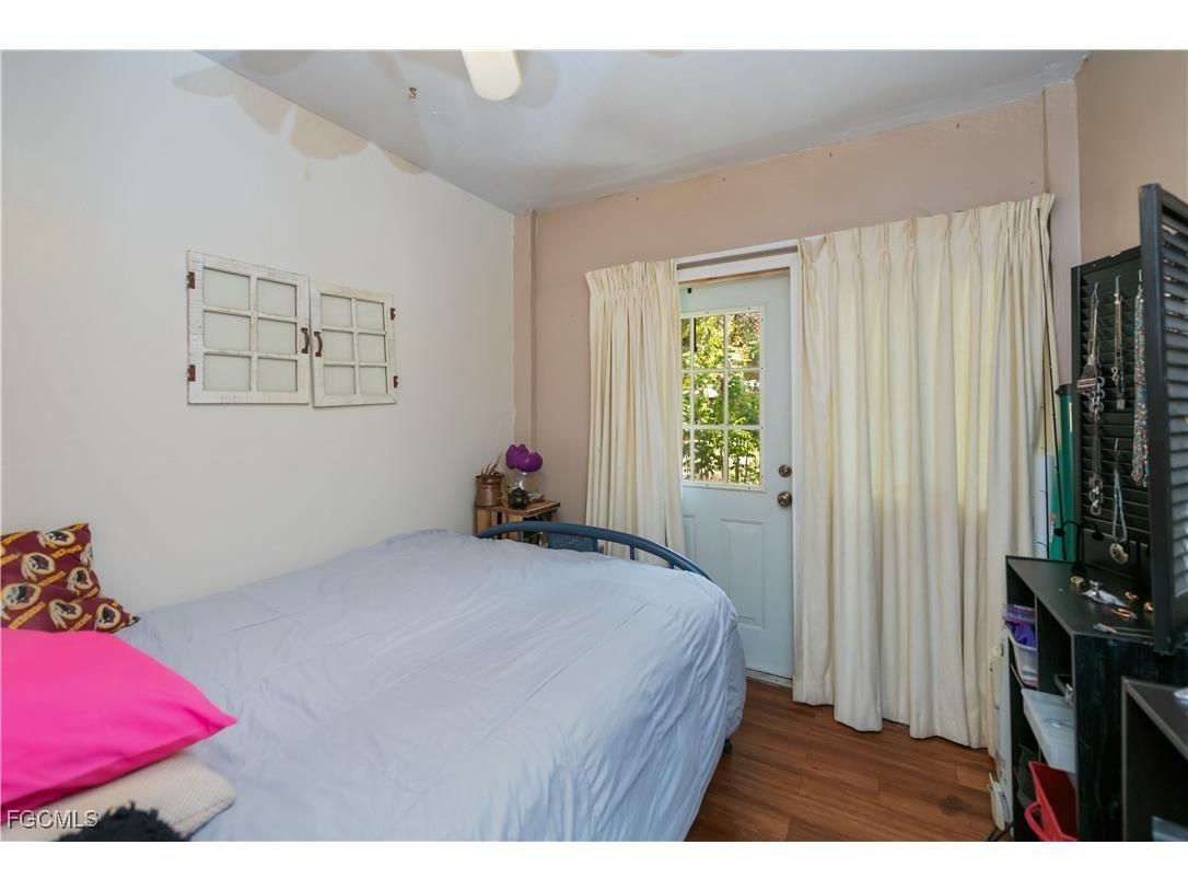 105 S Oak Street Labelle FL 33935 2025022401 image43