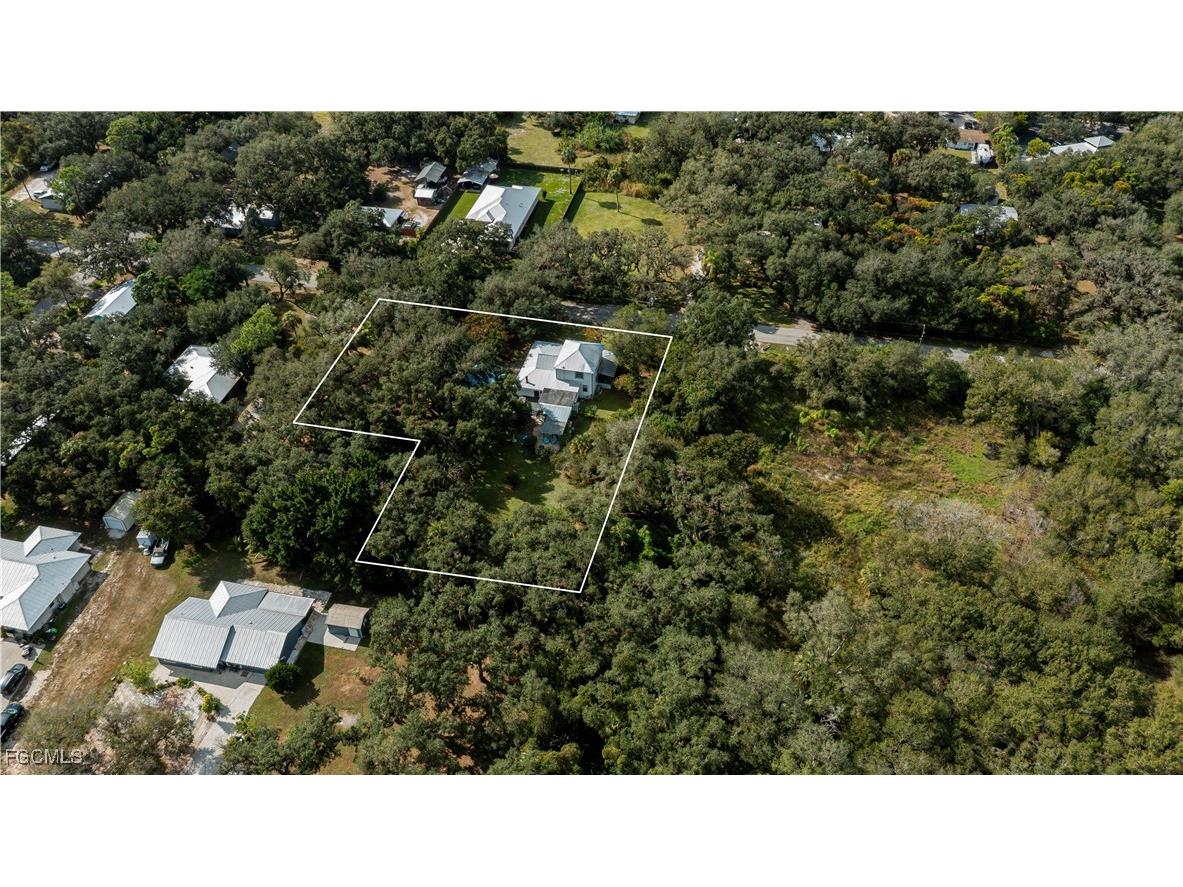 105 S Oak Street Labelle FL 33935 2025022401 image45