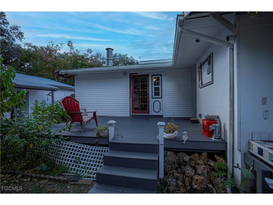 105 S Oak Street Labelle FL 33935 2025022401 image6