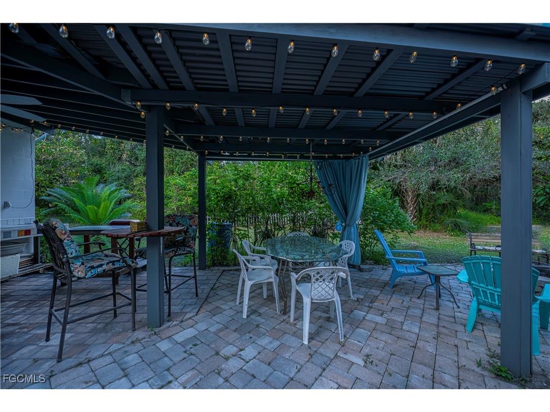 105 S Oak Street Labelle FL 33935 2025022401 image8