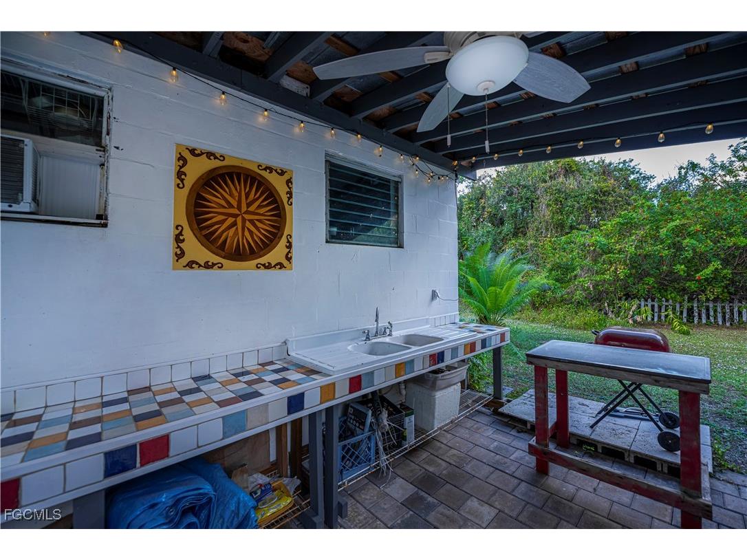 105 S Oak Street Labelle FL 33935 2025022401 image9