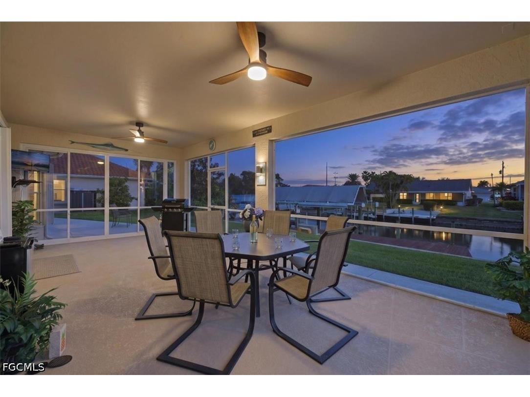 105 SE 40th Terrace Cape Coral FL 33904 2026010522 image1