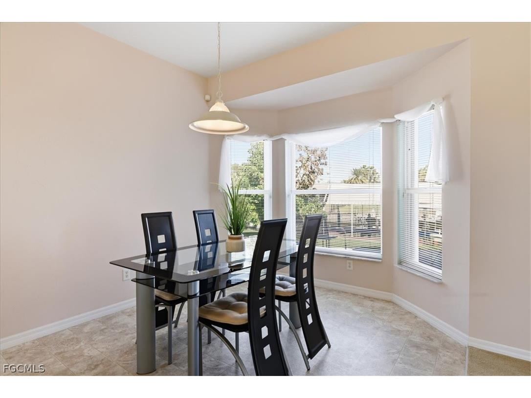 105 SE 40th Terrace Cape Coral FL 33904 2026010522 image12