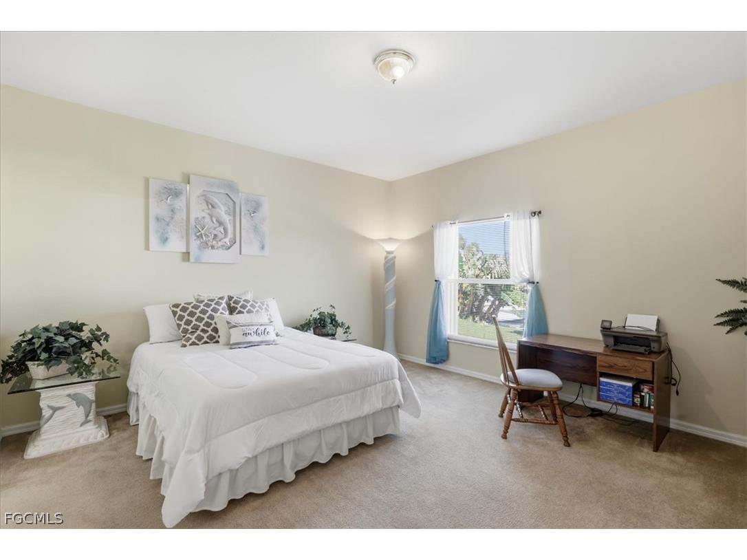 105 SE 40th Terrace Cape Coral FL 33904 2026010522 image14
