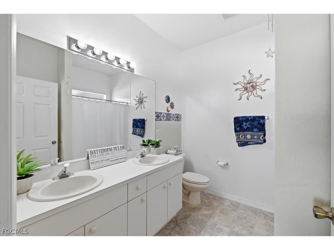 105 SE 40th Terrace Cape Coral FL 33904 2026010522 image15
