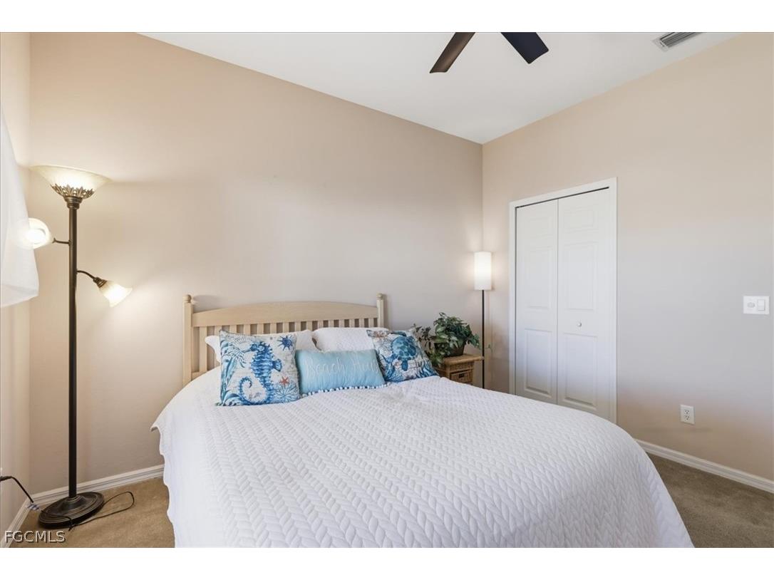 105 SE 40th Terrace Cape Coral FL 33904 2026010522 image16