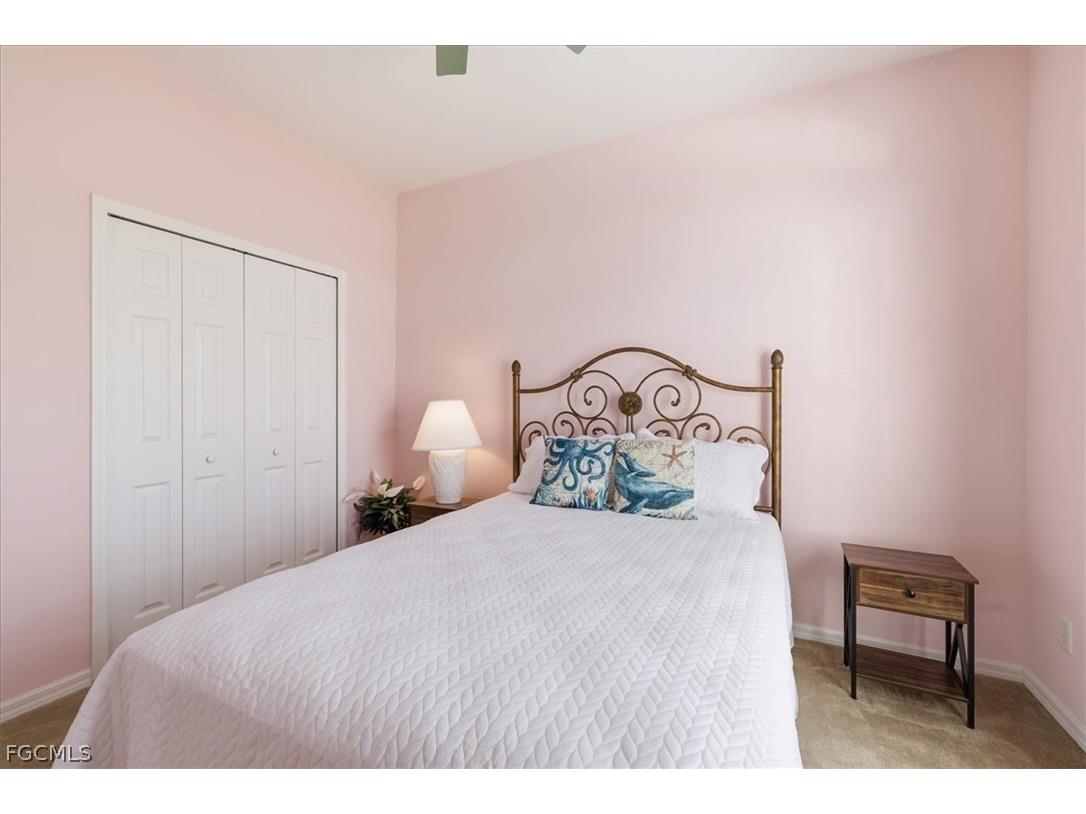 105 SE 40th Terrace Cape Coral FL 33904 2026010522 image17