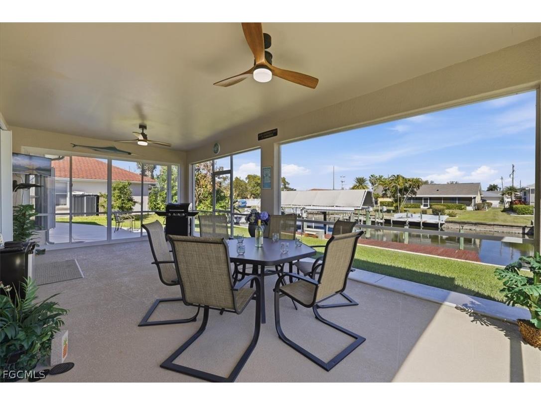 105 SE 40th Terrace Cape Coral FL 33904 2026010522 image19