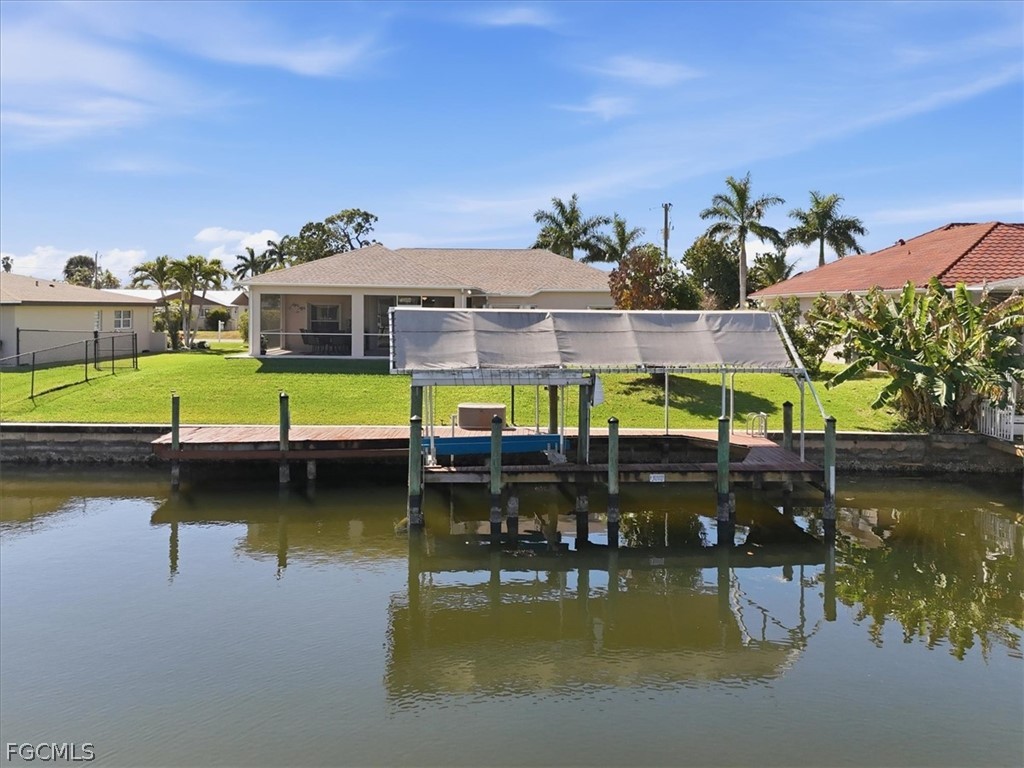 105 SE 40th Terrace Cape Coral FL 33904 2026010522 image20