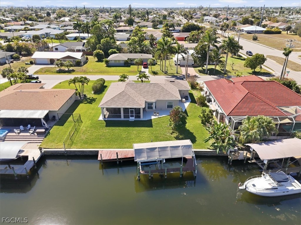 105 SE 40th Terrace Cape Coral FL 33904 2026010522 image21
