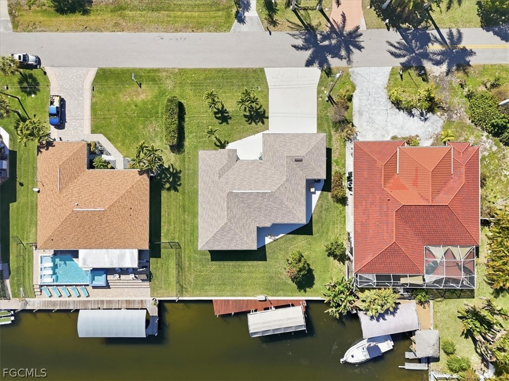 105 SE 40th Terrace Cape Coral FL 33904 2026010522 image22