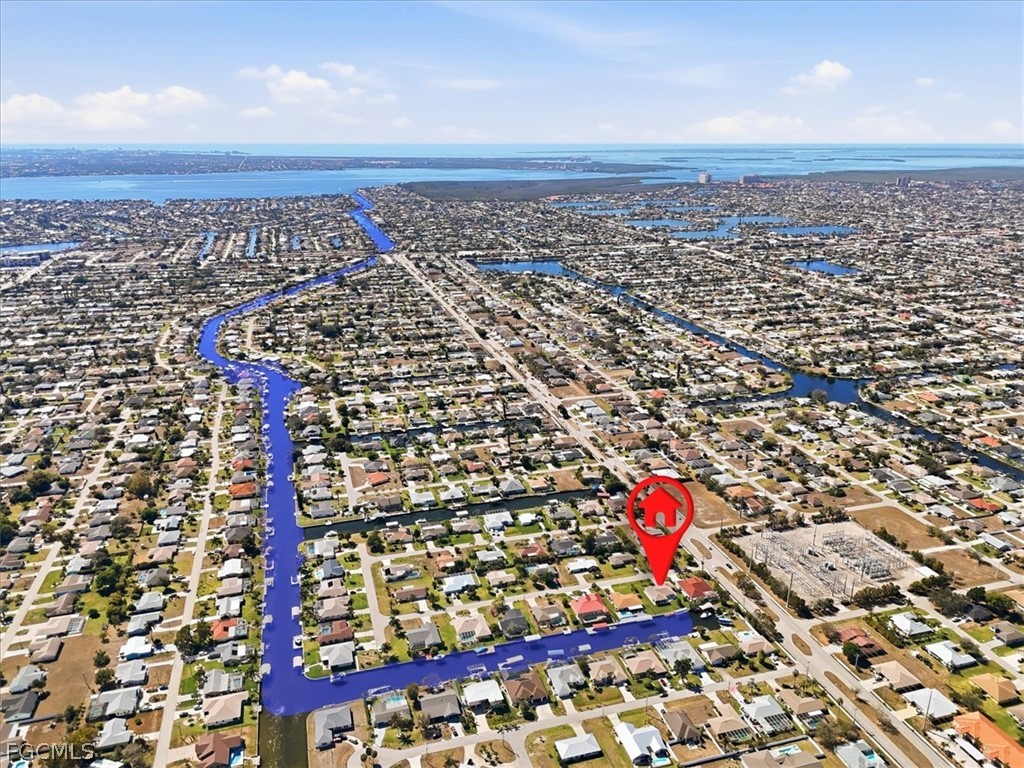 105 SE 40th Terrace Cape Coral FL 33904 2026010522 image23