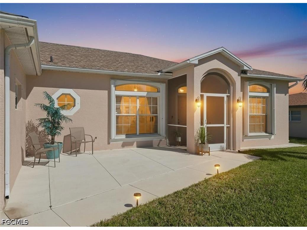 105 SE 40th Terrace Cape Coral FL 33904 2026010522 image4