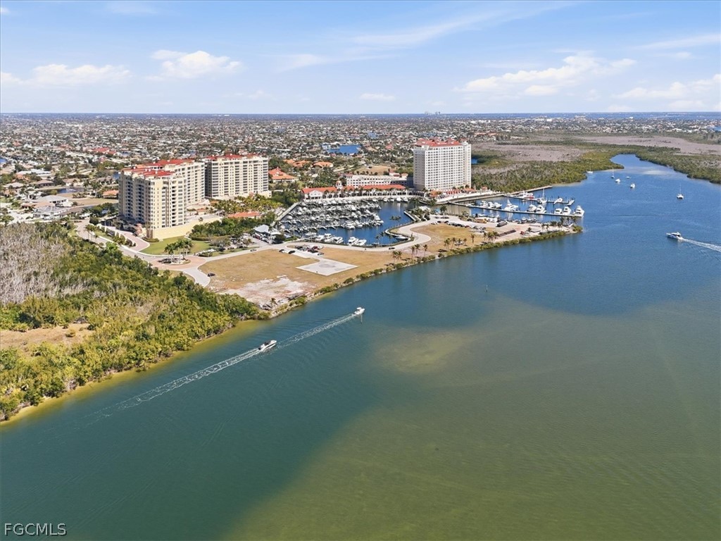 105 SE 40th Terrace Cape Coral FL 33904 2026010522 image6