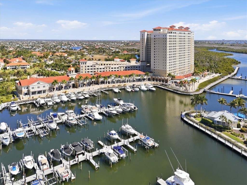 105 SE 40th Terrace Cape Coral FL 33904 2026010522 image7