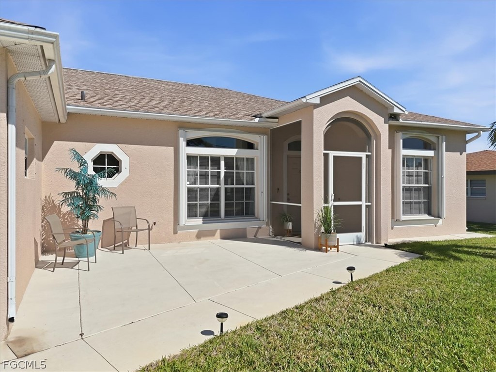 105 SE 40th Terrace Cape Coral FL 33904 2026010522 image9