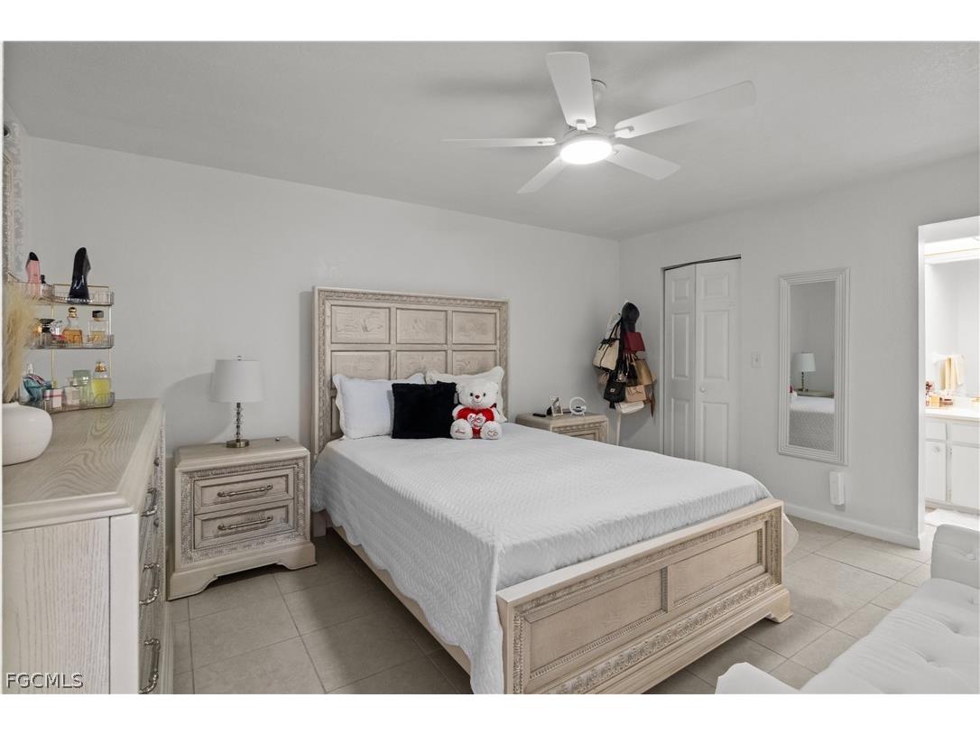 105 SE 44th Terrace Cape Coral FL 33904 2026008168 image10