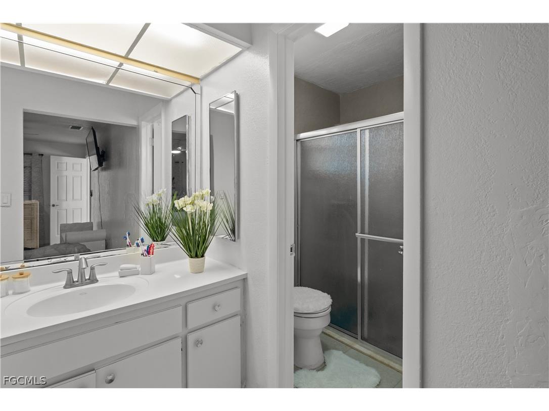 105 SE 44th Terrace Cape Coral FL 33904 2026008168 image12