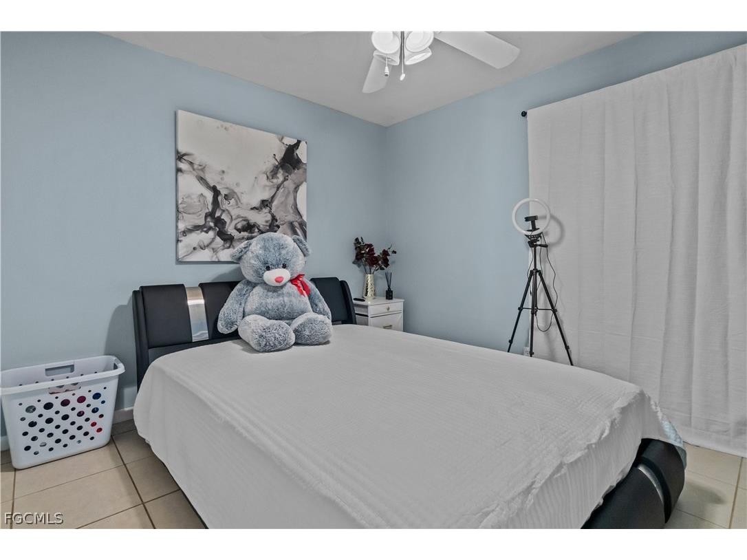 105 SE 44th Terrace Cape Coral FL 33904 2026008168 image13