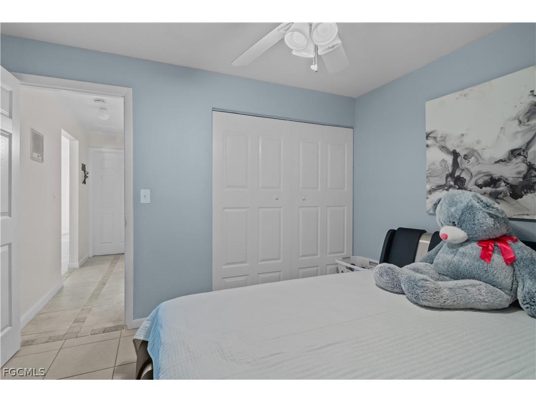 105 SE 44th Terrace Cape Coral FL 33904 2026008168 image14