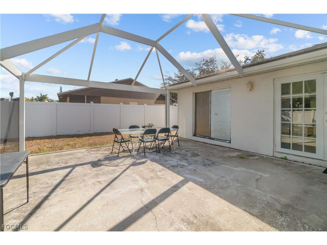105 SE 44th Terrace Cape Coral FL 33904 2026008168 image18