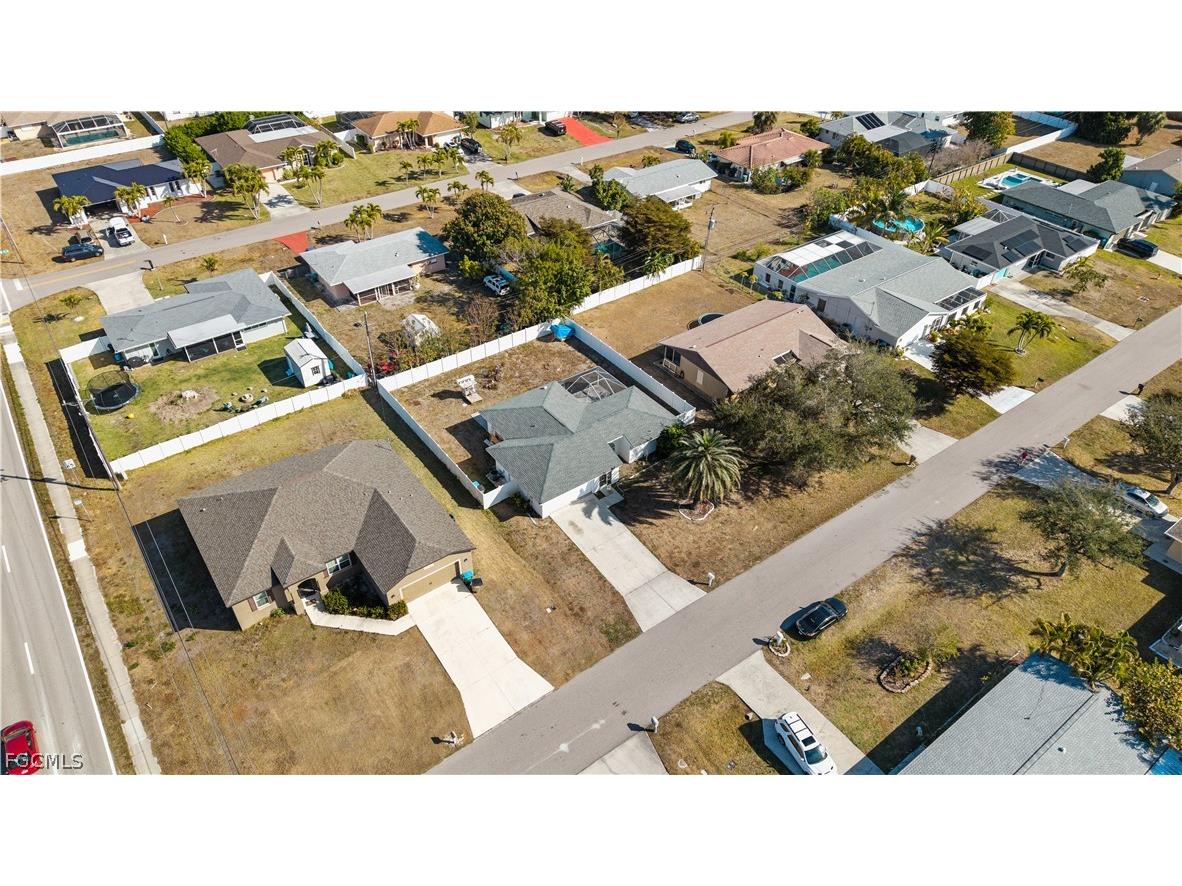 105 SE 44th Terrace Cape Coral FL 33904 2026008168 image19