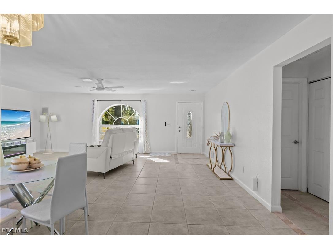 105 SE 44th Terrace Cape Coral FL 33904 2026008168 image7