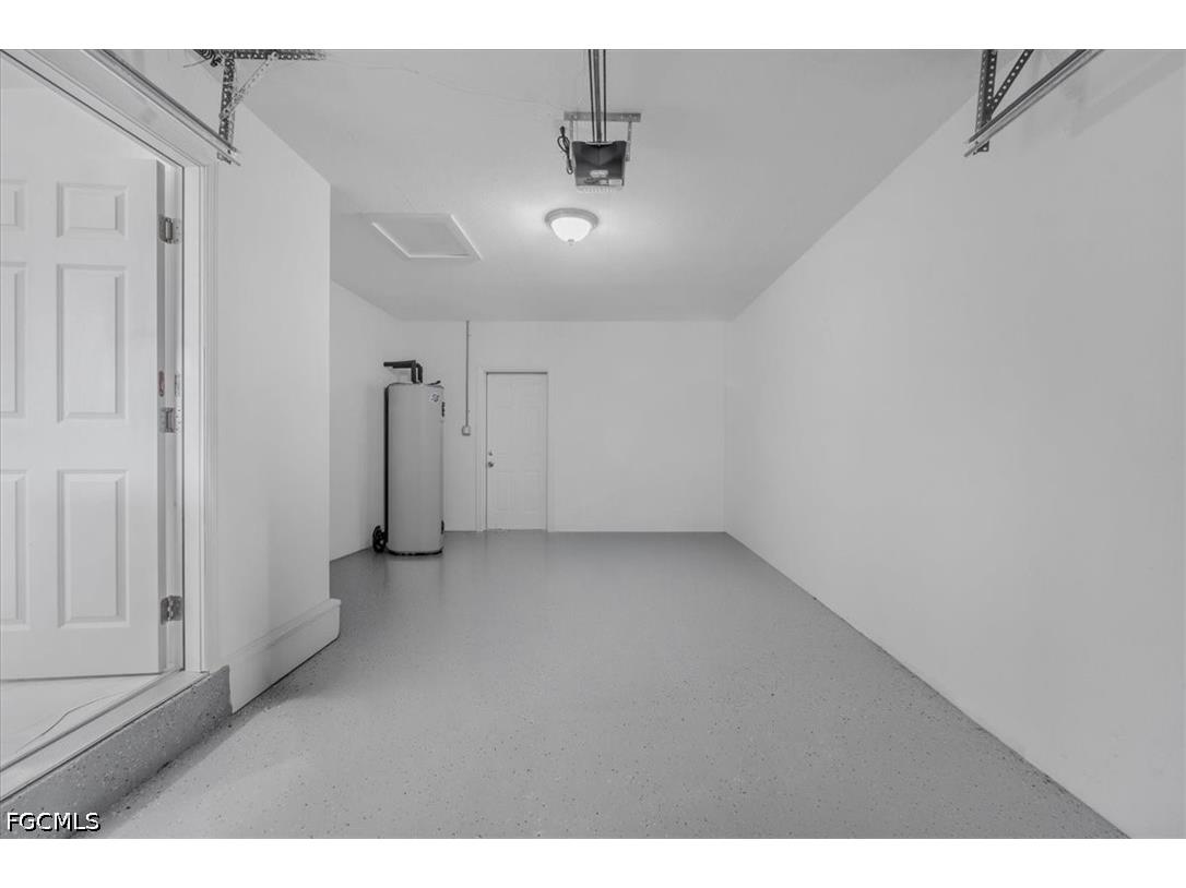 105 SE 45th Terrace Cape Coral FL 33904 2026012100 image11