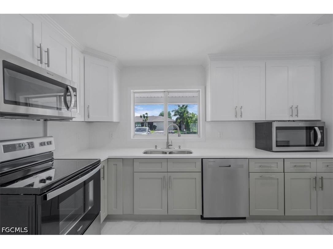 105 SE 45th Terrace Cape Coral FL 33904 2026012100 image13